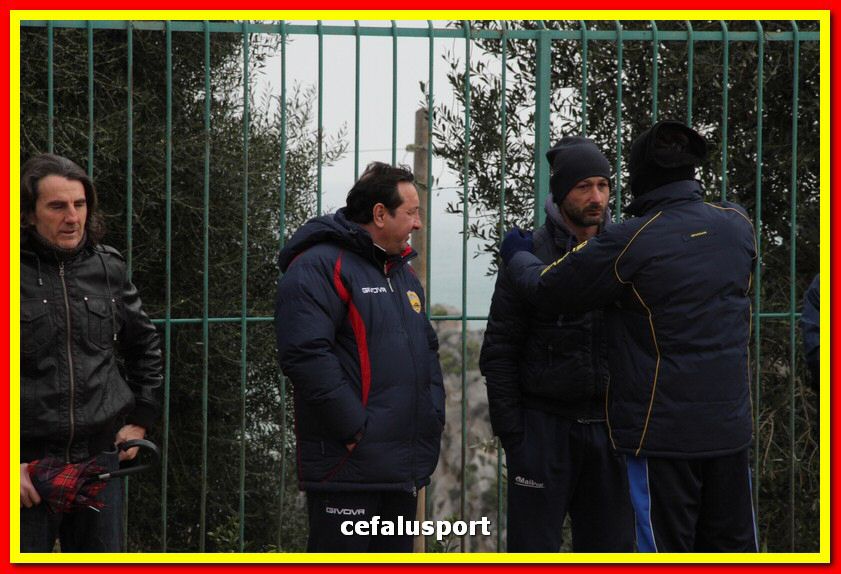 150307 Cuspalermo 010_tn.jpg